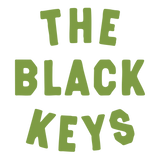 The Black Keys
