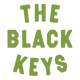 The Black Keys