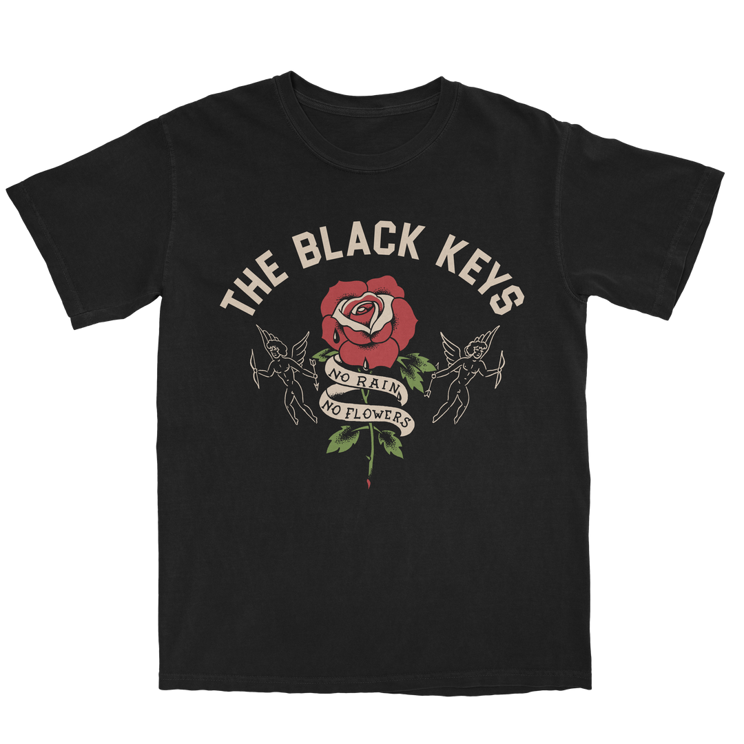 30% OFF – The Black Keys