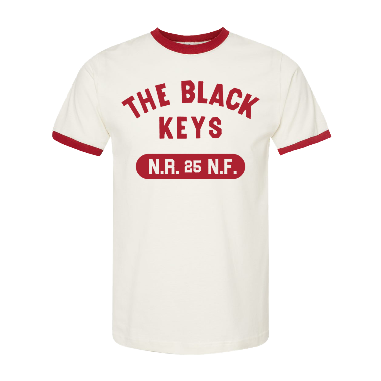 日本未発売 【L】 BlackKyes ブラックキーズ 野球 ベースボールシャツ Vネック BackToTheGrind 黒 ゴールド USA正規品 SF BTTF CATEGORY BLACK KEYS | ROLIKO