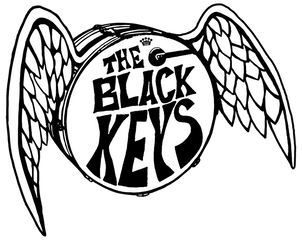 The Black Keys Discography