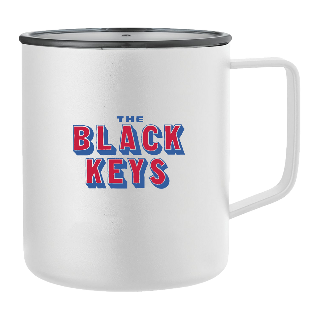 https://theblackkeys.com/cdn/shop/files/TBKmug-side1_1024x1024.png?v=1700075472