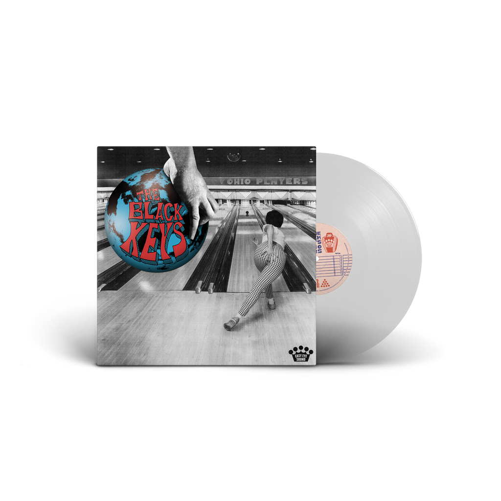 THEBLACKKEYSOhioPlayers-Clear- THEBLACKKEYSOhioPlayers-Clear-
