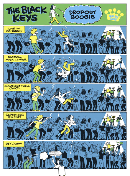 23Cuyahoga_grande.jpg?v=1669043268