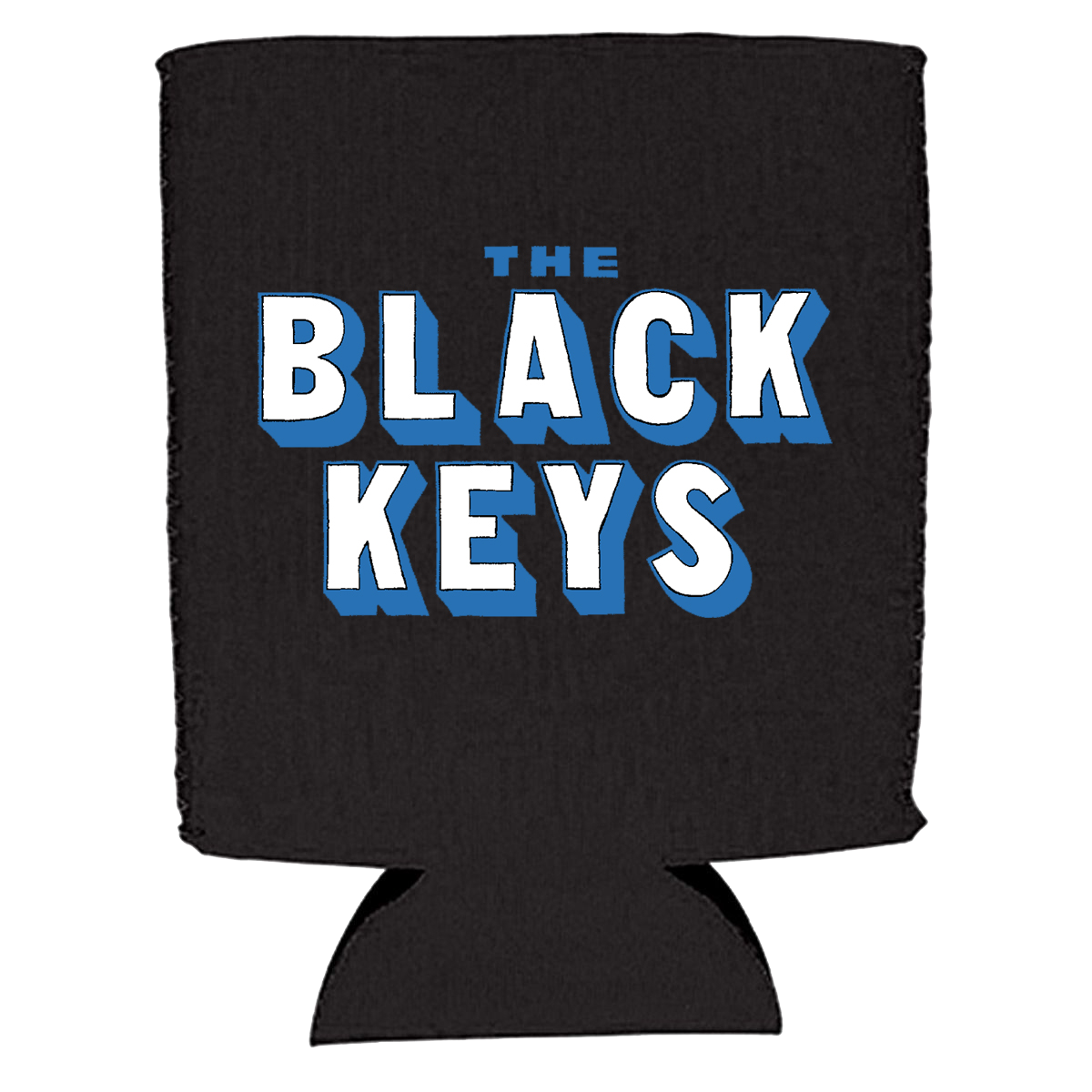 Accessories The Black Keys
