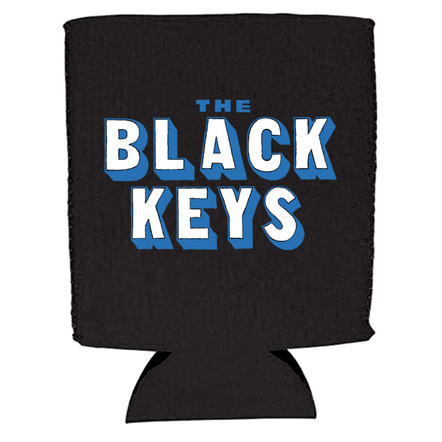 The Black Keys - El Camino // #Vinyl // via @glorchen on instagram