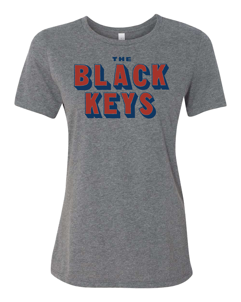 Buy The Black Keys : El Camino (LP, Album, RE, RM + 2xLP + Dlx, 10t) Online  for a great price – Tonevendor Records