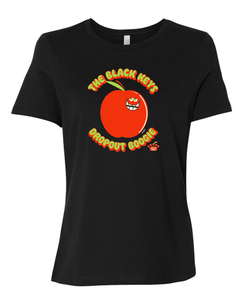 TBKLadiesDropoutBoogie_1_grand