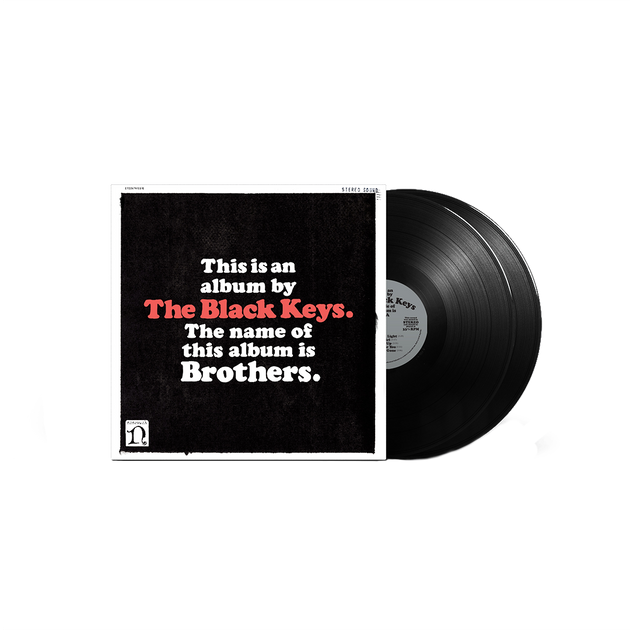 Brothers Deluxe Remastered 12