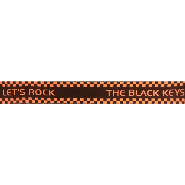 All Products – The Black Keys