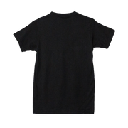 T-Shirts – The Black Keys