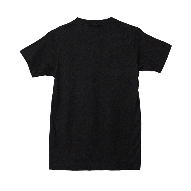 T-Shirts – The Black Keys