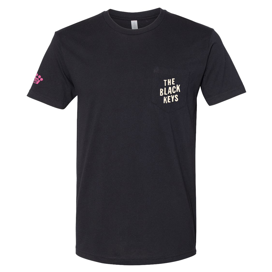 The Black Keys Official site & Store